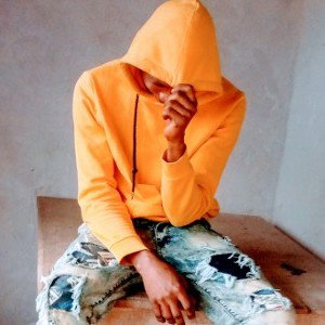 Gallant_pain
