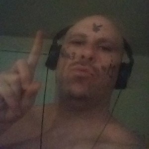#1 PLAYBOY