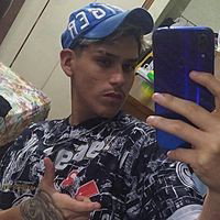 Free Sei la Oq eu Fiz 