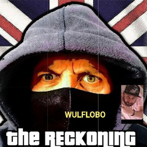 SELF MADE SWAY FT. THE RECKONING