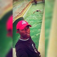 Adriano_les_billets_(freestyle)