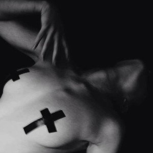 Irina - Slave 