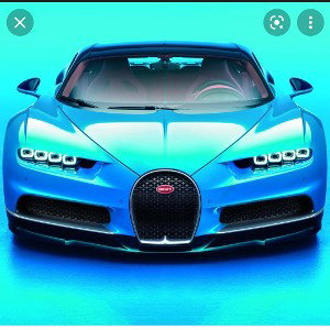 harra Cash 
