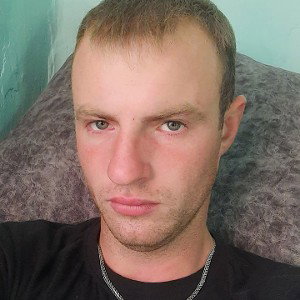 Только начал! (17:08)
