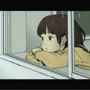 Depresyjny 