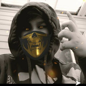 g code