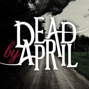 april - для m2p