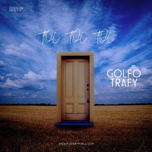 #TOCTOCTOC / feat Golfo 