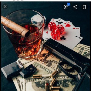 💰 Primetyme Money 💰