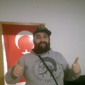 Hallo Türkmania was ist los