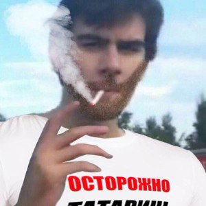 Serio_22-21