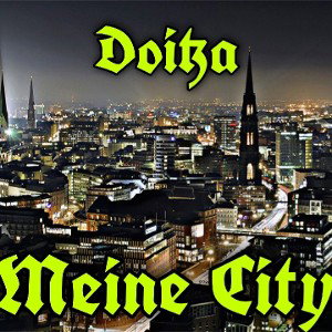 Meine City
