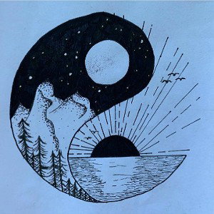 Duality