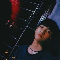 Tốt Xấu 