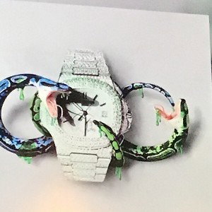 Transformer (12:00:45)