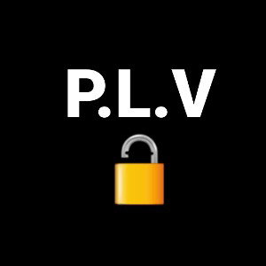 Référence 👉🏻🔥5️⃣🔥👈🏻 (P.L.V) ♡1️⃣🤜🏻🖤🤛🏻1️⃣♡