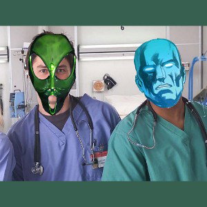 Dr Zord x HaZeL