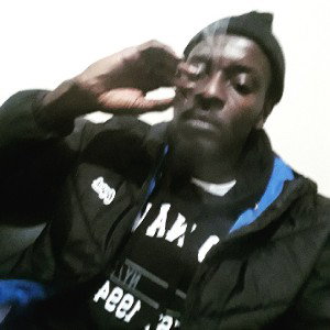 Nippey Cking- Flick Box Cutter Audio_prd.RGM'Ent