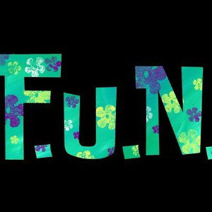 MOONLIGHT-FUN