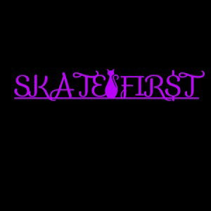 🛹
