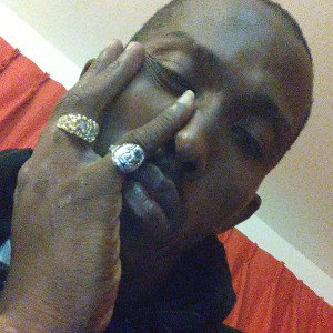 YunGBlacx SlidOnEm