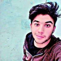 Fredd_16-19
