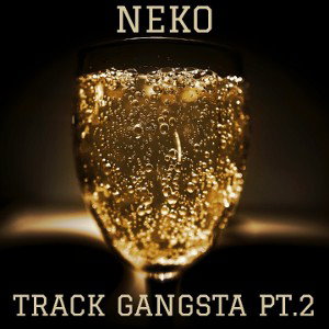 TRACK GANGSTA PT.2
