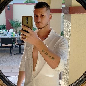 FK MR VARGAS mi barrio
