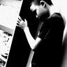 На Балконе (Sefon.me)