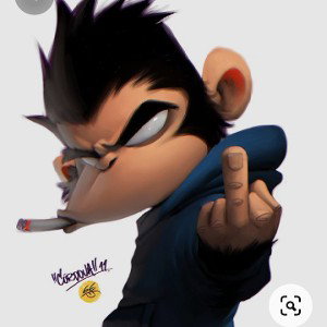 mike man jailbate diss