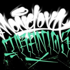 Monclova Tramos - hip hop monclova coahuila