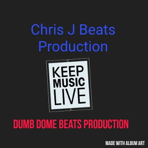FREE California - Smooth Trap Beat Instrumental High Vibe _Prod. BuJaa BEATS_
