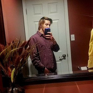 your loss (lyrics below)
