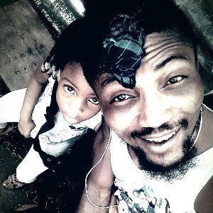 Reggae Freestyle (feelings)