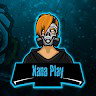 Наркос- Kana Play