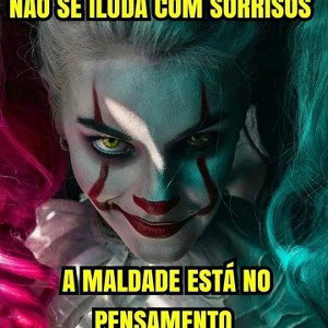 MC.TK.Remaste_perdoa_Mozão