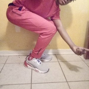 Hard ASF Flow
