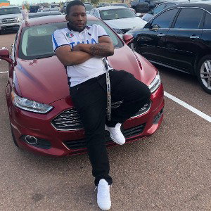 Intro (freestyle)