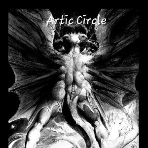 A.C. - Surround Sound