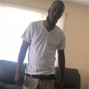 BOSS SHIT FREESTYLE 🔥🔥