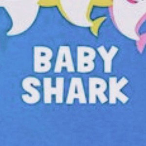Baby_Shark_TRAP