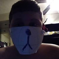 GUCCI_15-45