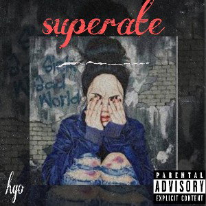 superate