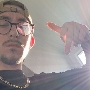 fick auf liebe