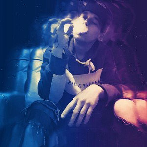 random freestyle
