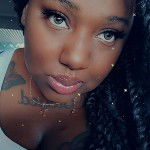 Rich Diamond