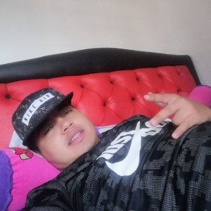 rimas