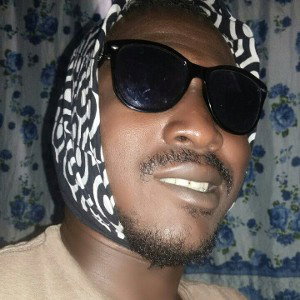 fake niggas freestyle 