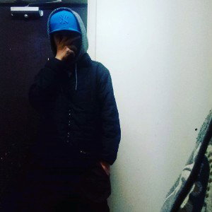 long way