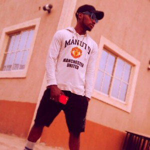 jay dee : love you 